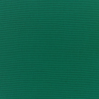 5446 Forest Green